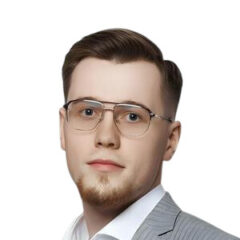 Врач Нарваткин Пётр Анатольевич - Стоматолог