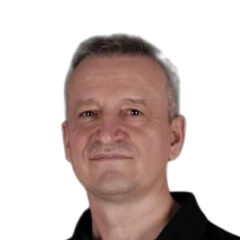 Врач Близняков Александр Николаевич - Стоматолог